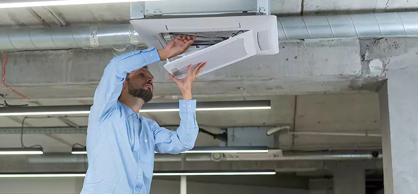 Our Dryer Vent Washing Service Services in Fremont, OH