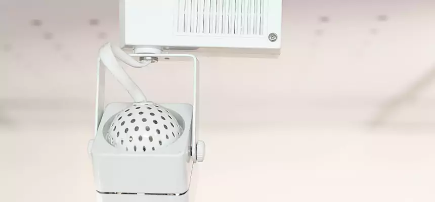 Our Duct Cleaning For LEED Homes Services in Fremont, OH