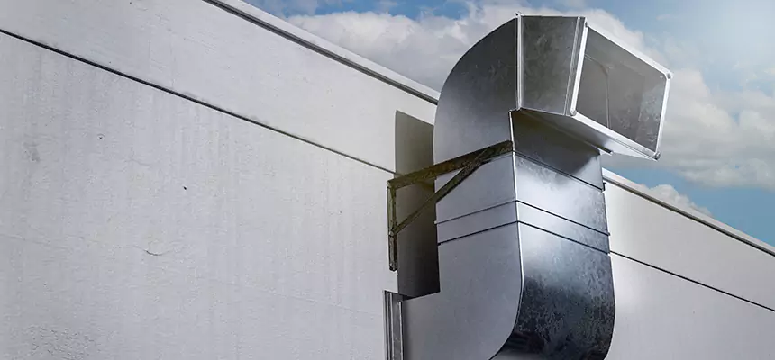 Reliable Hospital Grade Air Quality Treatment in Fremont