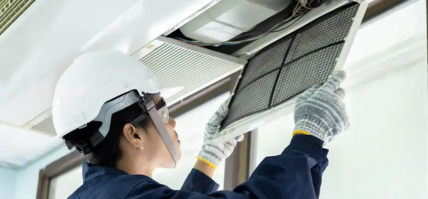 Our Lint Trap Cleaning Service Services in Fremont, OH