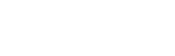 Air Duct Cleaning & Repairs Fremont