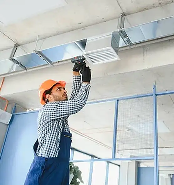 About Commercial Laundry Vent Cleaning in Fremont, OH