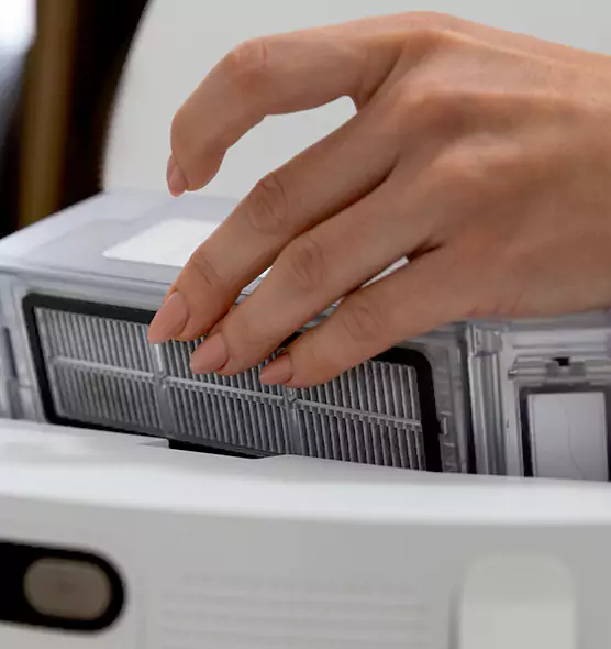  Professional Dryer Vent Lint Filter Cleaning in Fremont, OH