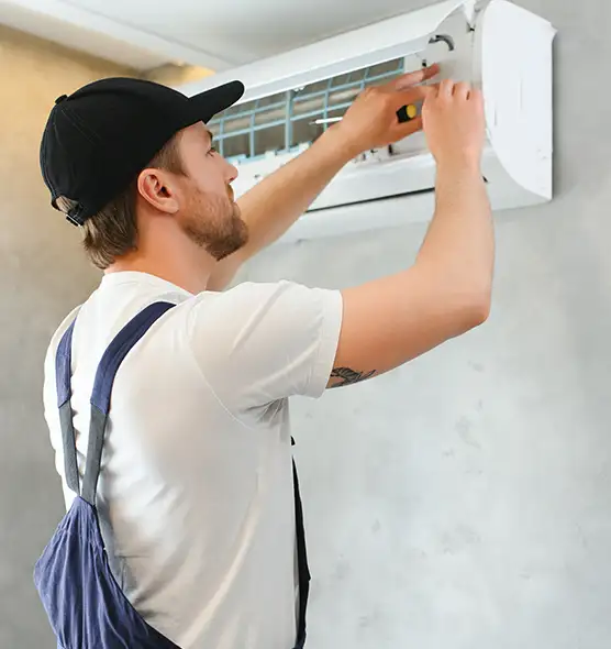 About In-wall Dryer Vent Cleaning Fremont, OH