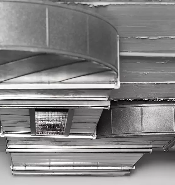 Professional Wall Vent Cleaning Service in Fremont, OH