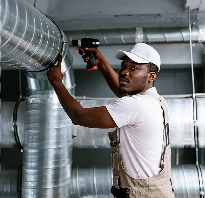 Why Homeowners & Businesses Trust Us Fremont, OH