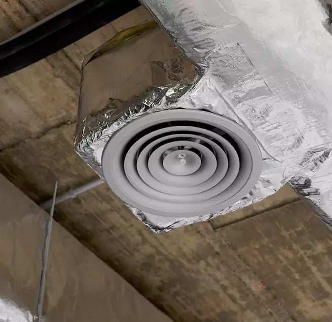 Why Homeowners & Businesses Trust Us in Fremont, OH?