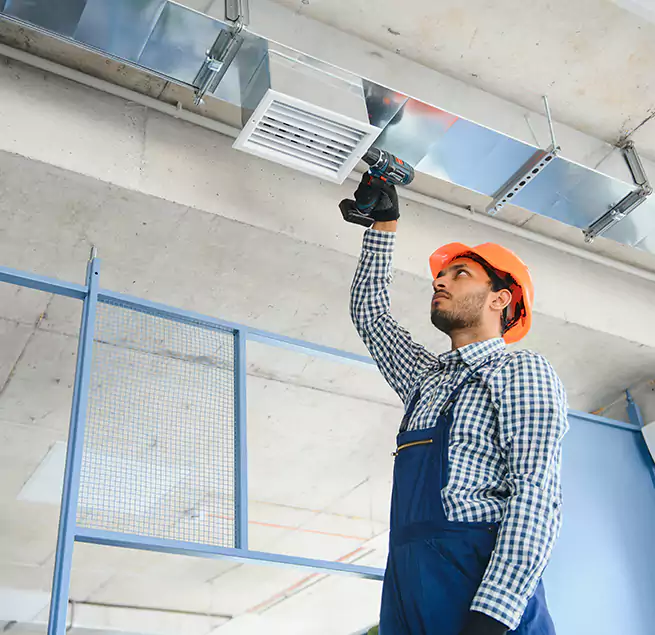 Why Homeowners & Businesses Trust Us in Fremont, OH?