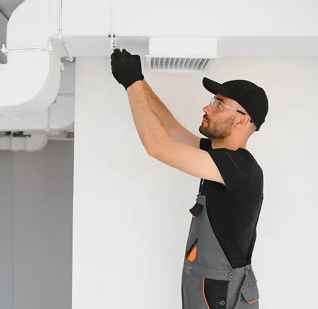 Why Homeowners & Businesses Trust Us in Fremont, OH?