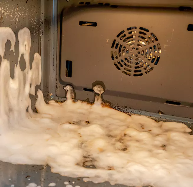 Why Homeowners Businesses Trust Us in Fremont, OH?