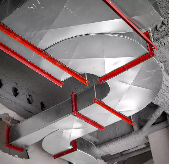  Why Homeowners & Businesses Trust Us in Fremont, OH?