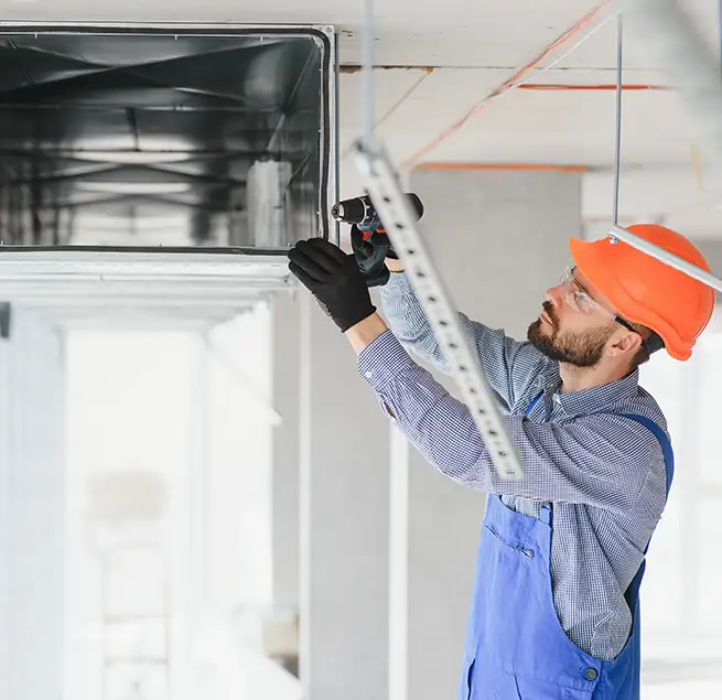 Why Homeowners & Businesses Trust Us in Fremont, OH?