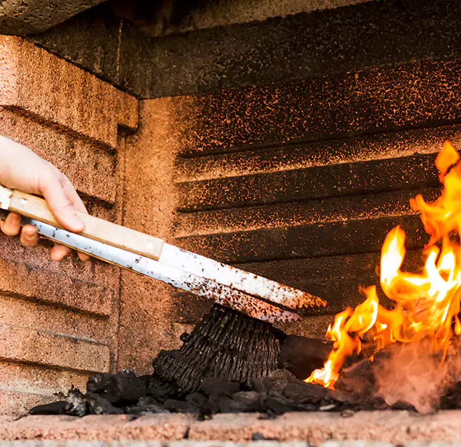 Why Homeowners & Businesses Trust Us in Fremont, OH?