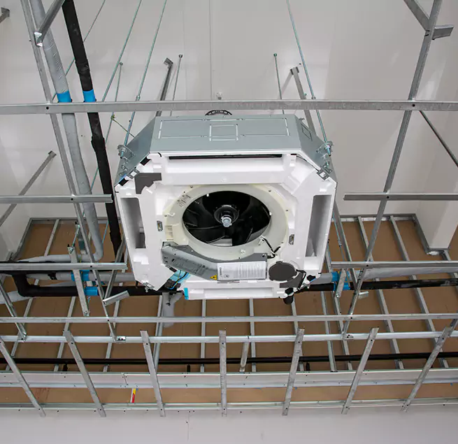 Why Homeowners & Businesses Trust Us in Fremont, OH?