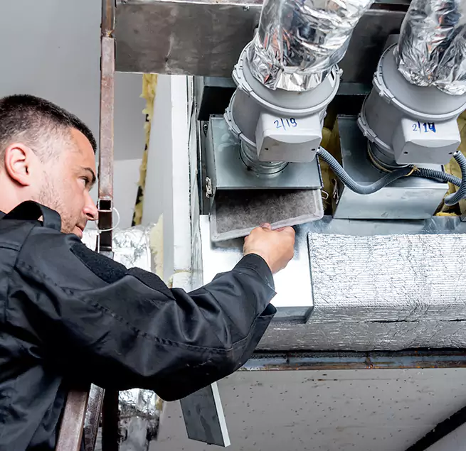  Why Homeowners & Businesses Trust Us in Fremont, OH?