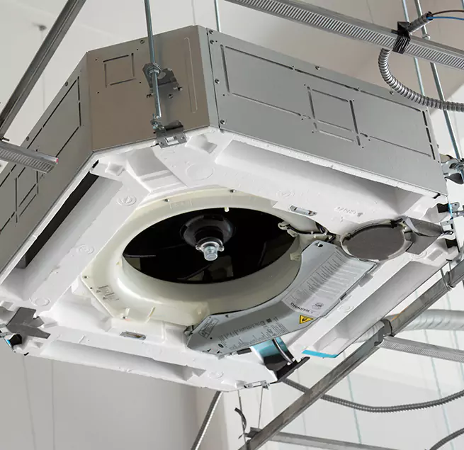 Why Homeowners & Businesses Trust Us in Fremont, OH?