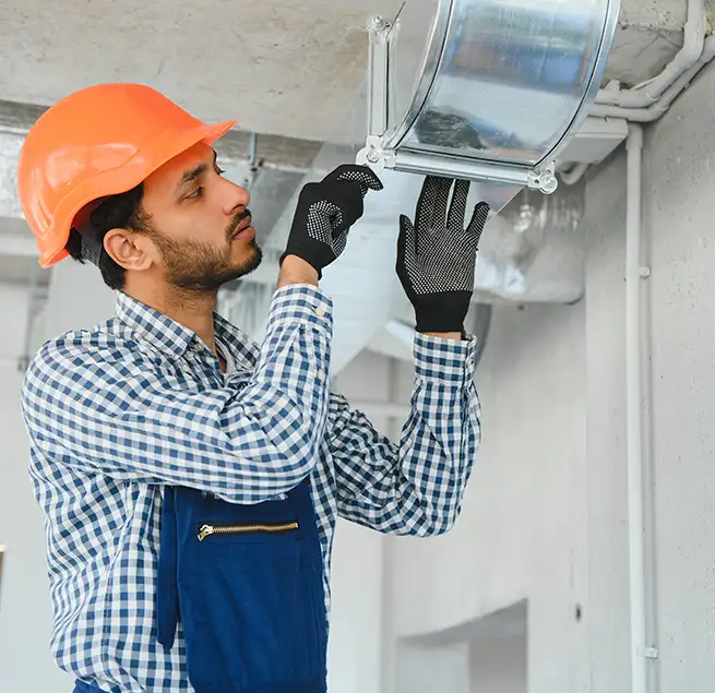 Why Homeowners & Businesses Trust Us in Fremont, OH?