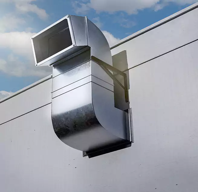 Why Homeowners & Businesses Trust Us in Fremont, OH