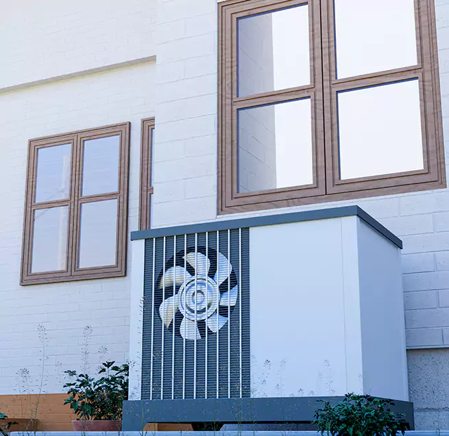 Why Homeowners & Businesses Trust Us in Fremont, OH?