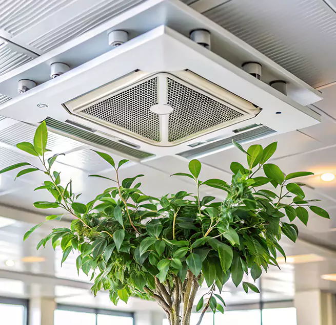 Why Homeowners & Businesses Trust Us in Fremont, OH?