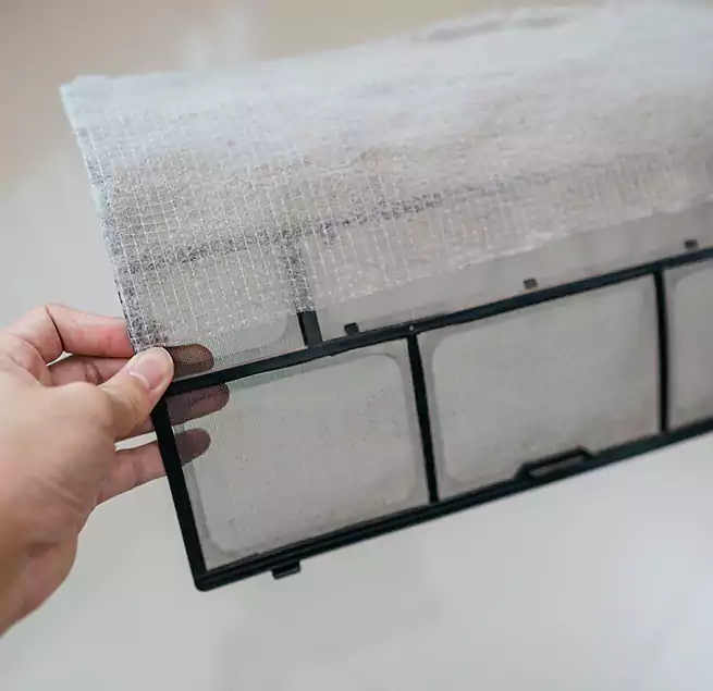 Why Homeowners & Businesses Trust Us in Fremont, OH?