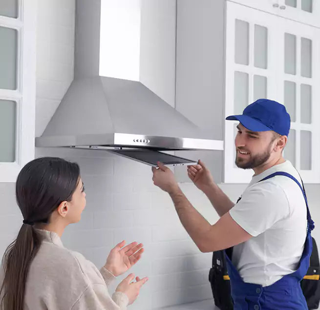  Why Homeowners & Businesses Trust Us in Fremont, OH?