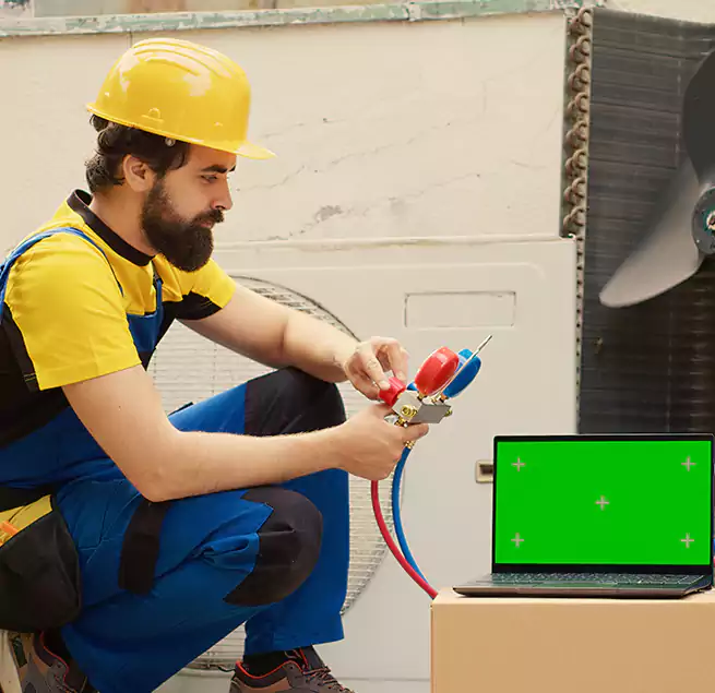 Why Homeowners & Businesses Trust Us in Fremont, OH?