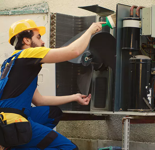 Why Homeowners & Businesses Trust Us Fremont, OH?