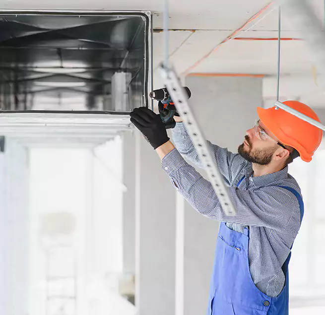 Why Homeowners & Businesses Trust Us in Fremont, OH?