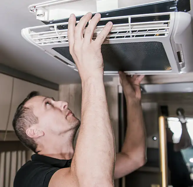 Why Homeowners & Businesses Trust Us Fremont, OH