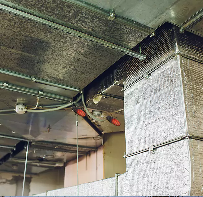 Why Homeowners & Businesses Trust Us Fremont, OH?