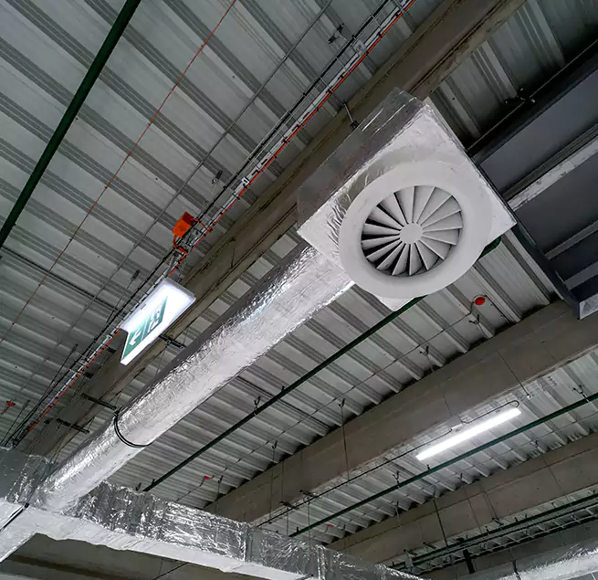 Why Homeowners & Businesses Trust Us in Fremont, OH?