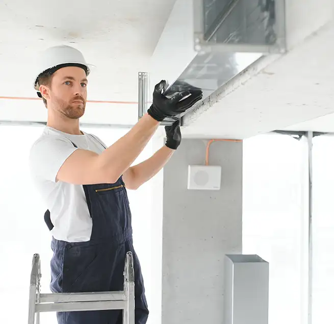 Why Homeowners & Businesses Trust Us in Fremont, OH?