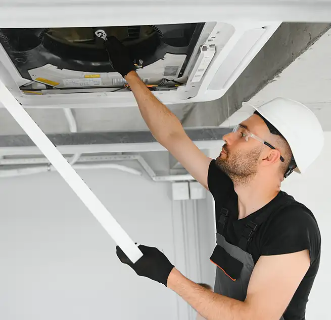 Why Homeowners & Businesses Trust Us in Fremont, OH?