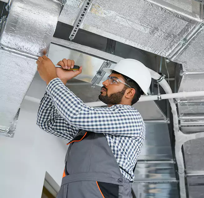 Why Homeowners & Businesses Trust Us in Fremont, OH?