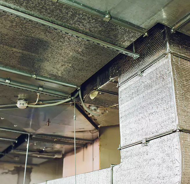 Why Homeowners & Businesses Trust Us in Fremont, OH?