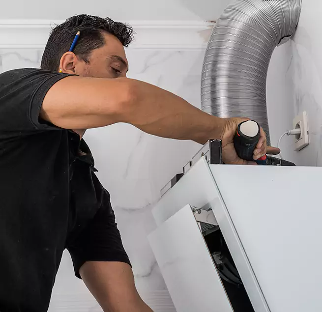 Why Homeowners Businesses Trust Us Fremont, OH