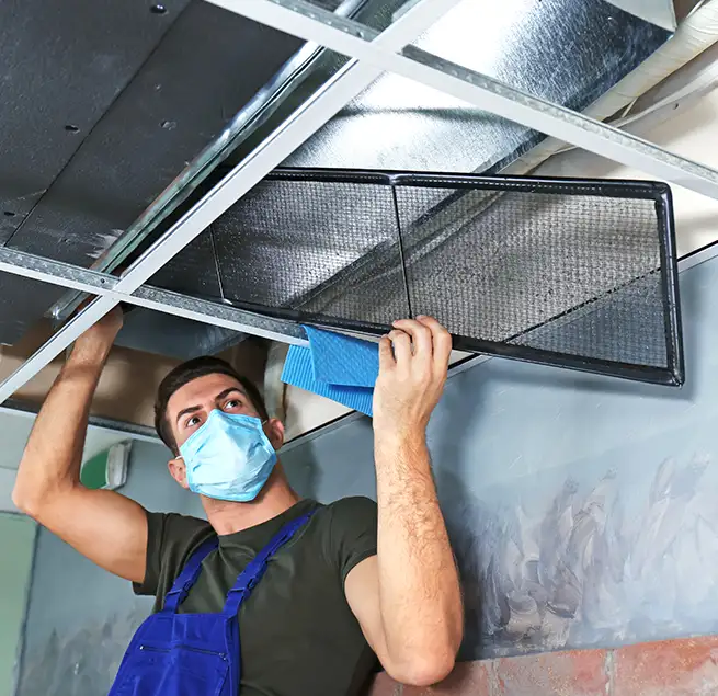 Why Homeowners & Businesses Trust Us in Fremont, OH?