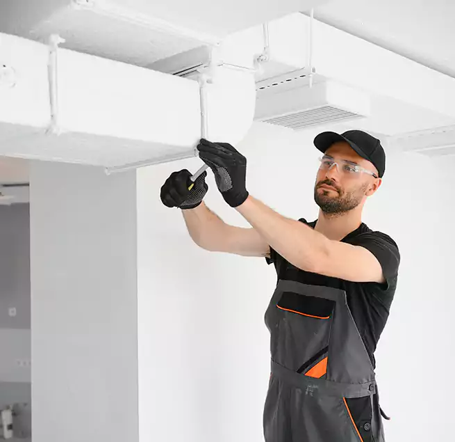 Why Homeowners & Businesses Trust Us in Fremont, OH?