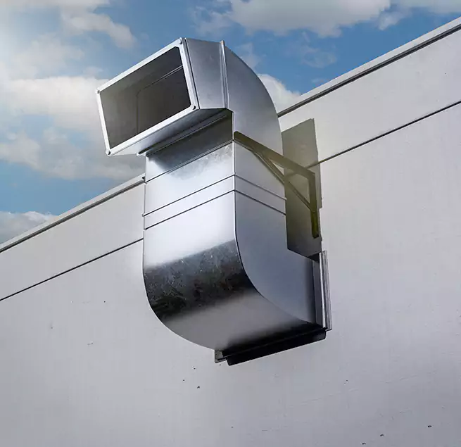 Why Homeowners Businesses Trust Us in Fremont, OH?