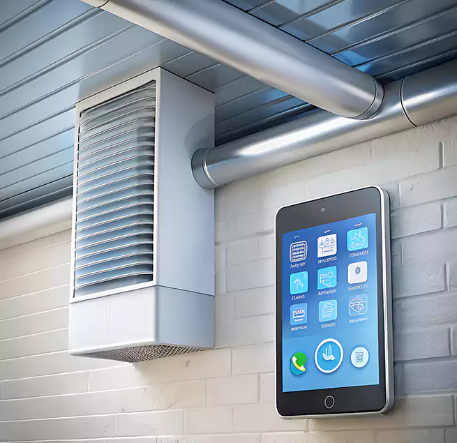 Why Homeowners & Businesses Trust Us in Fremont, OH